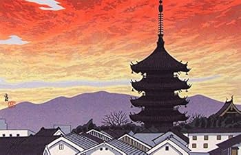 51l9Ss+mgmL._AC_UF350,